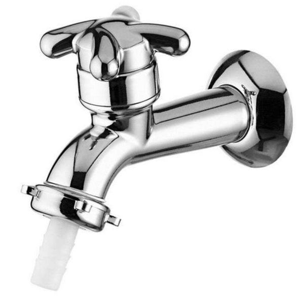 17598541462558 17598541462558