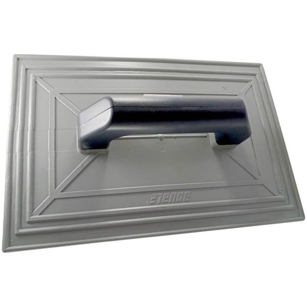 17597798031323 17597798031323