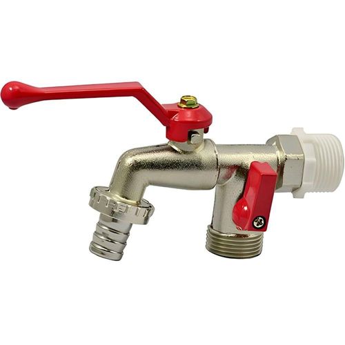 17600633865890 17600633865890