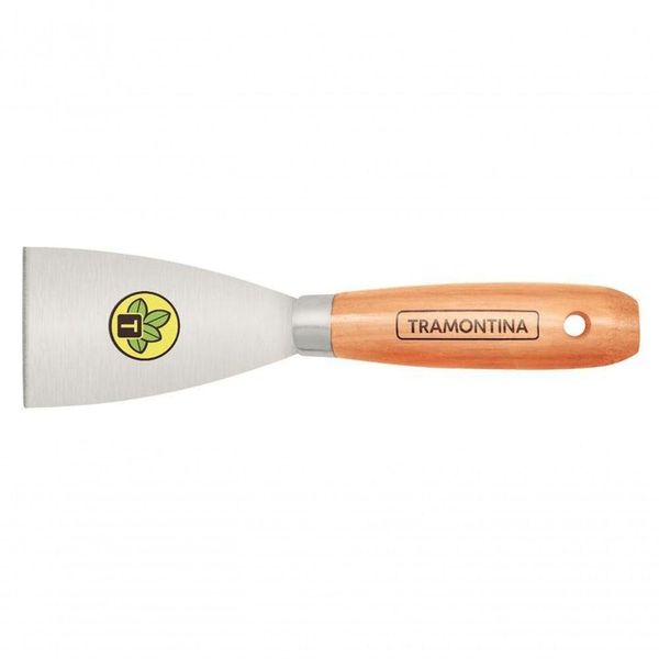 17576358602660 17576358602660