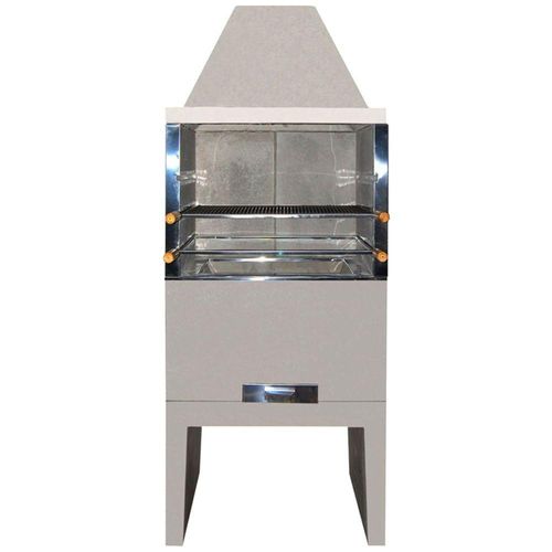 17600342568794 17600342568794