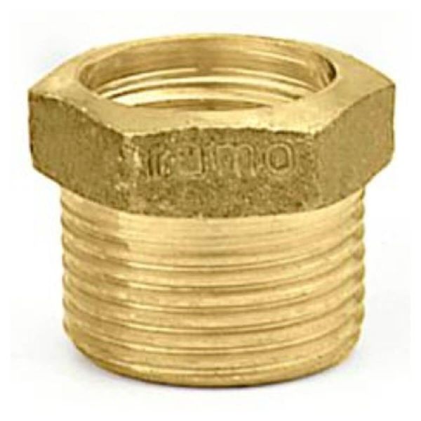 17598615396887 17598615396887