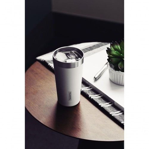 17577050764382 17577050764382