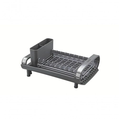 17576268017734 17576268017734