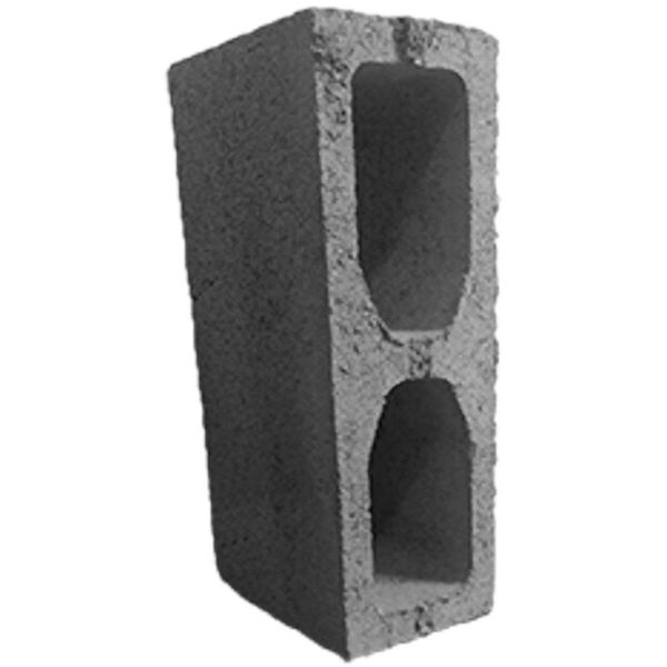 17600593377155 17600593377155