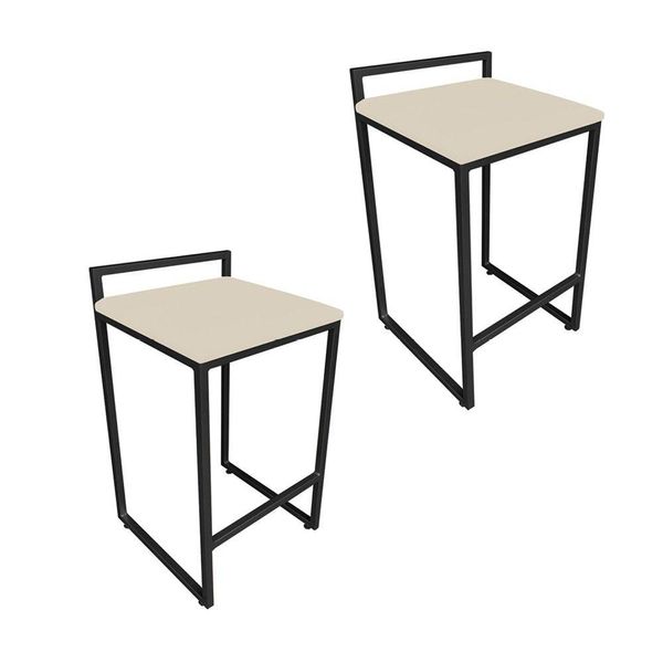 17611001877986 17611001877986