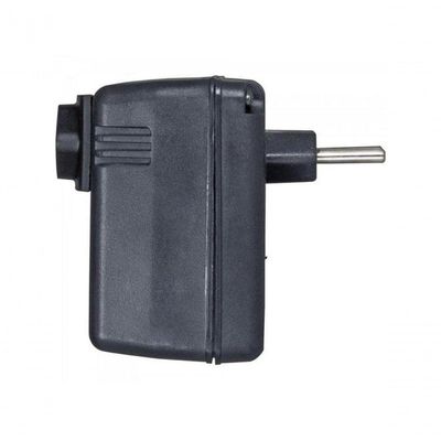 Auto Transformador Parede Hayonik Trp 5011 220-127vac 50va