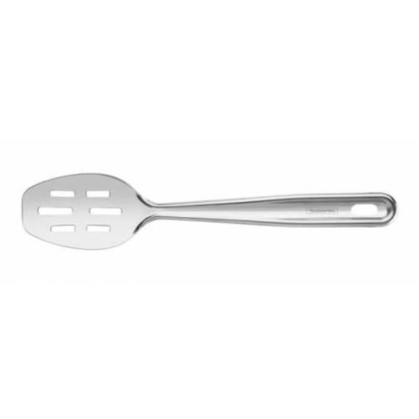 17576242049609 17576242049609