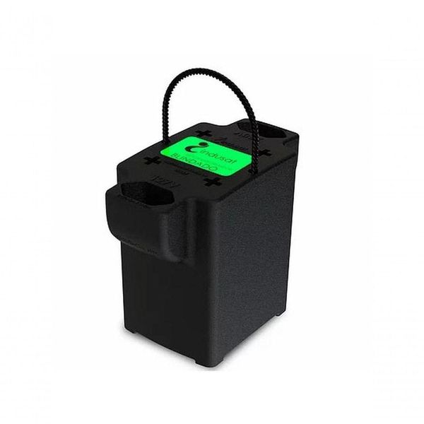 17556125700638 17556125700638