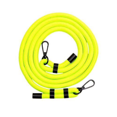 17558293572889 17558293572889