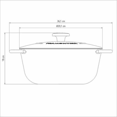 17576355344950 17576355344950