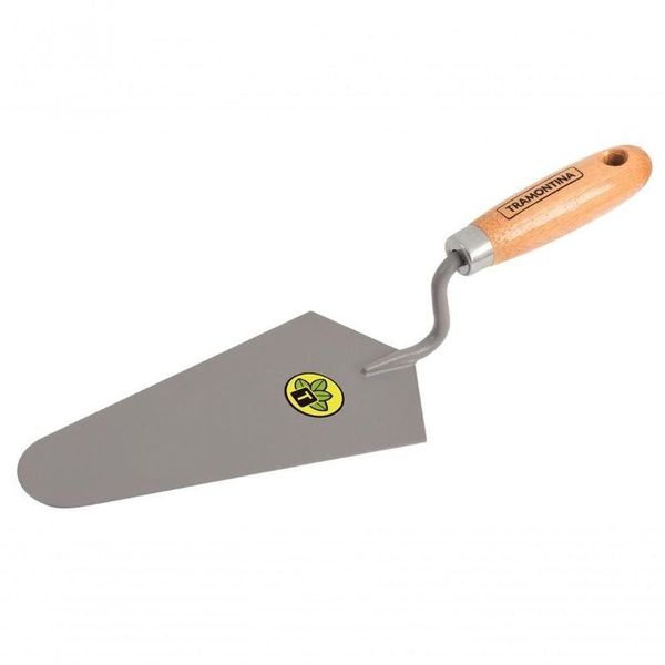 17577140090740 17577140090740