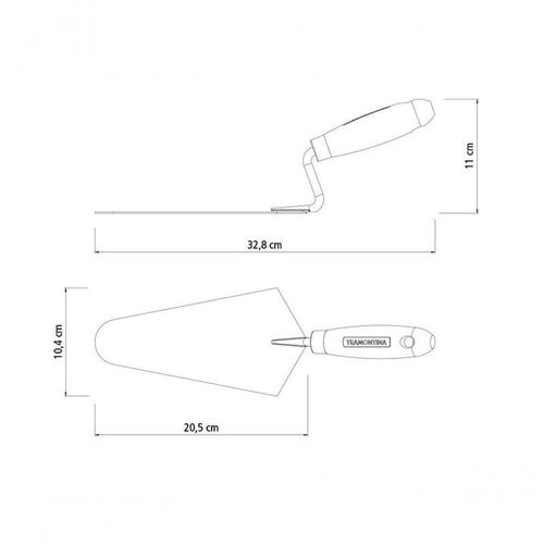 17577140129421 17577140129421