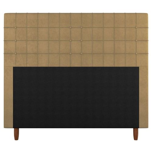 17617747260627 17617747260627