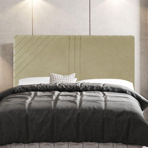 17617750044556 17617750044556