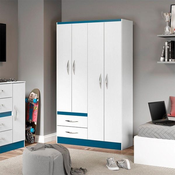 17585807855117 17585807855117