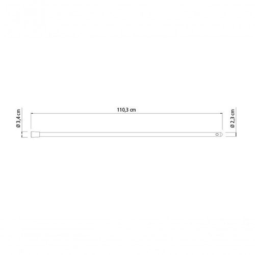 17579607726629 17579607726629