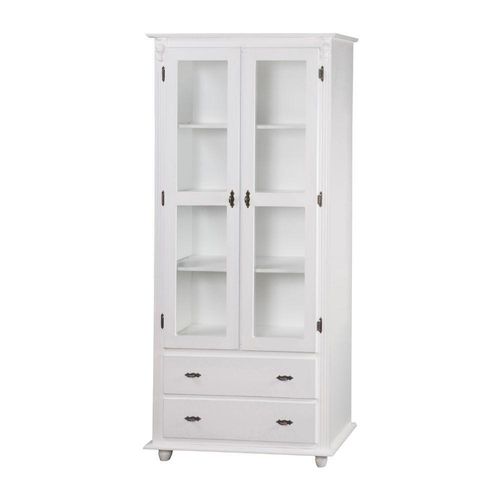 17540755179560 17540755179560