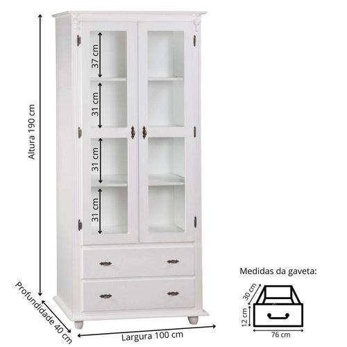 17540755251269 17540755251269