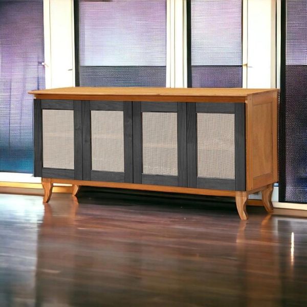 17546827789446 17546827789446