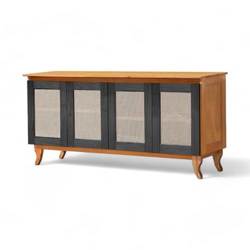 17546827810577 17546827810577