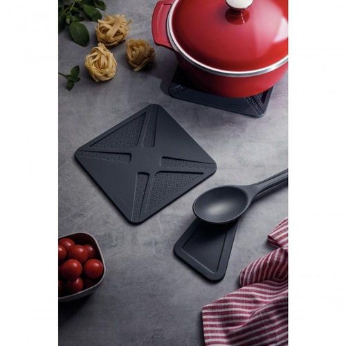 17581280817358 17581280817358