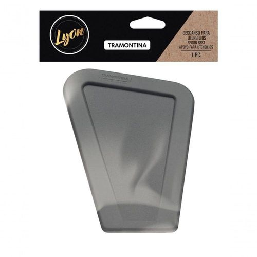 17581280837482 17581280837482