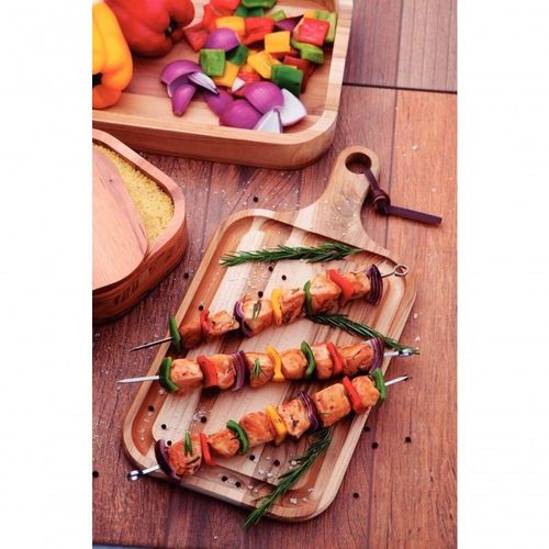 17576251310351 17576251310351