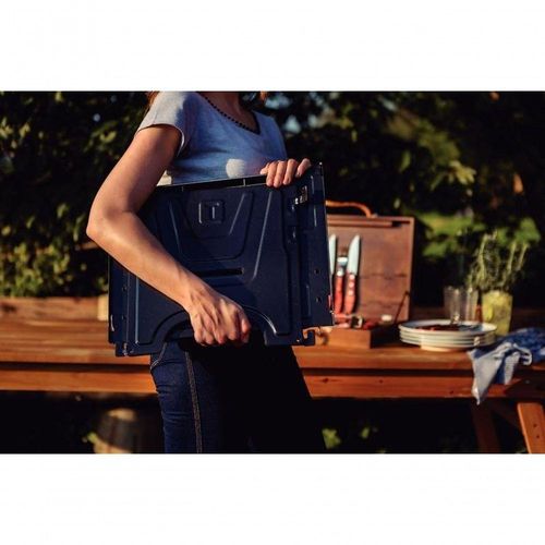 17576239262707 17576239262707