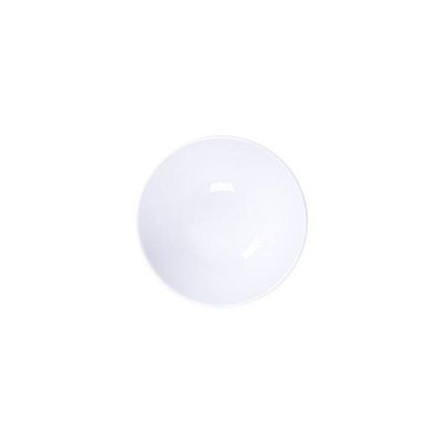 Bowl Tramontina Paula 15,8cm Em Porcelana