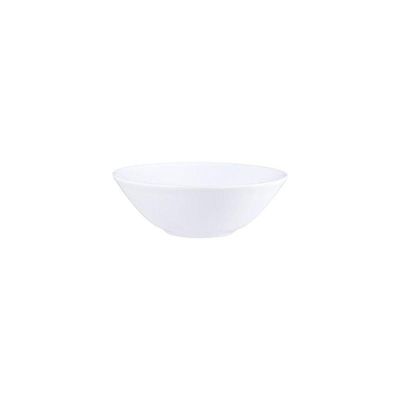 Bowl Tramontina Paula 15,8cm Em Porcelana