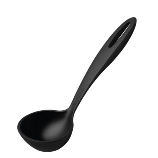 17600605270963 17600605270963