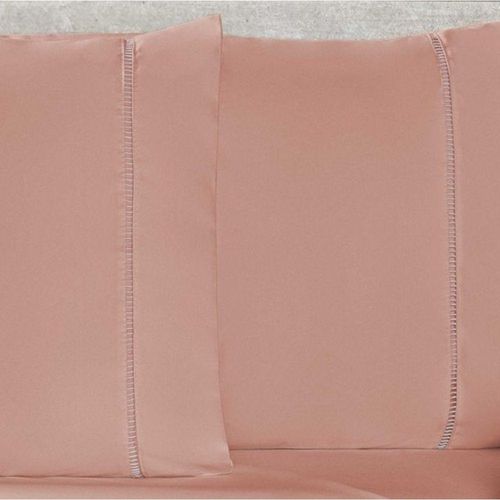 17558457618112 17558457618112