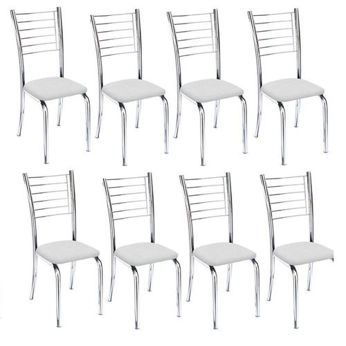 17587263995724 17587263995724