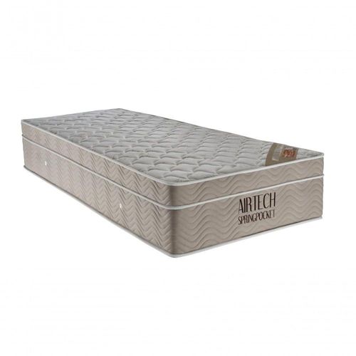 17573339600348 17573339600348