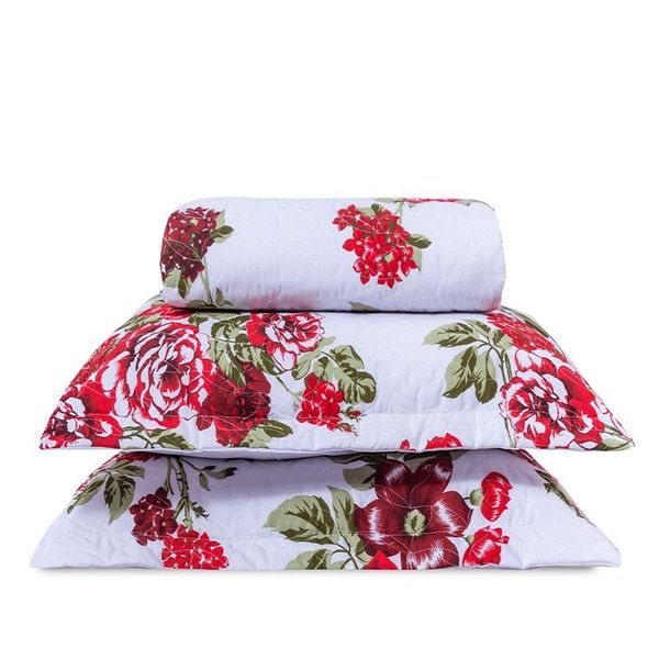 17558656143190 17558656143190