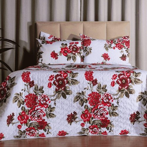 17558656226450 17558656226450