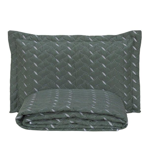 17557024388247 17557024388247