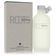 Perfume Masculino Roots Coty 120 ML Eau De Toilette