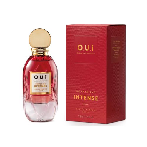 17603582463553 17603582463553