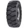 Pneu Ascenso FLB680 7.00-12 12PR TT Kit4