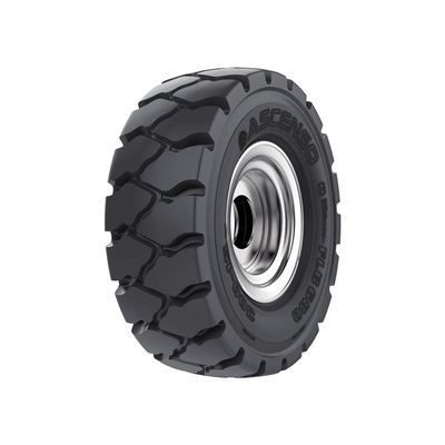 Pneu Ascenso FLB680 7.00-12 12PR TT Kit4