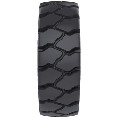 Pneu Ascenso FLB680 7.00-12 12PR TT Kit4