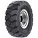 Pneu Ascenso FLB680 7.00-12 12PR TT Kit2