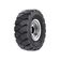 Pneu Ascenso FLB680 7.00-12 12PR TT Kit2