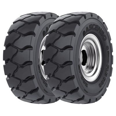 Pneu Ascenso FLB680 7.00-12 12PR TT Kit2