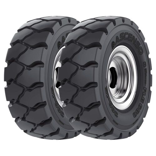 17617445068215 17617445068215