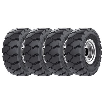 Pneu Ascenso FLB680 7.00-12 12PR TT Kit4