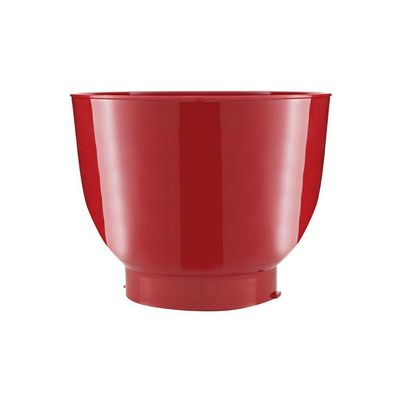 Batedeira Planetária Philco PBP600V Turbo Inox Double Bowl 600W 110V