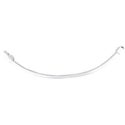 Engate Plástico 50 Cm - 3001-s - Double Engate Plástico 50 Cm - 3001 - Double